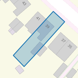 Perceel GNK01-K-3106