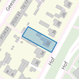 Perceel GNK01-K-3108