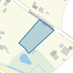 Perceel GNK01-K-3111