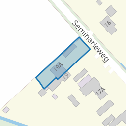 Perceel GNK01-K-3115