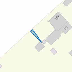 Perceel GNK01-K-3117