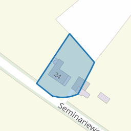 Perceel GNK01-K-3125