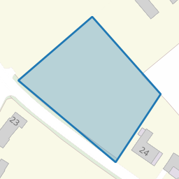 Perceel GNK01-K-3126