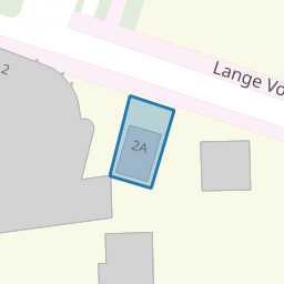 Perceel GNK01-K-3129