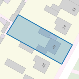 Perceel GNK01-K-3134