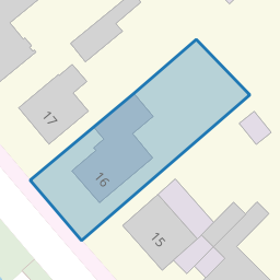 Perceel GNK01-K-3138