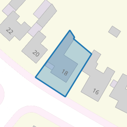 Perceel GNK01-K-3139