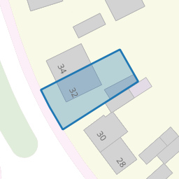 Perceel GNK01-K-3140