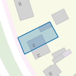 Perceel GNK01-K-3141