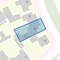 Perceel GNK01-K-3143