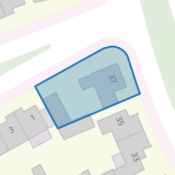 Perceel GNK01-K-3145