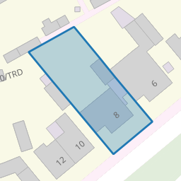 Perceel GNK01-K-3148