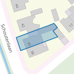 Perceel GNK01-K-3150