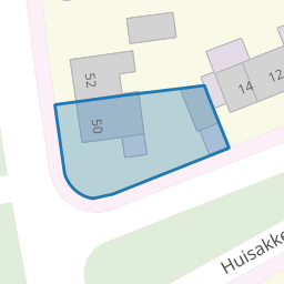 Perceel GNK01-K-3152