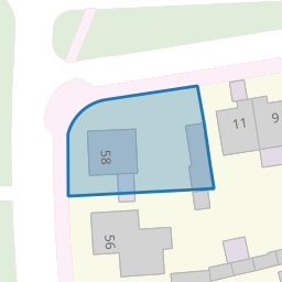 Perceel GNK01-K-3155