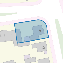 Perceel GNK01-K-3156