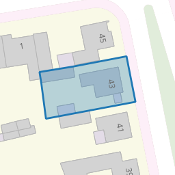 Perceel GNK01-K-3157