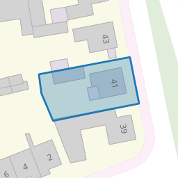 Perceel GNK01-K-3158