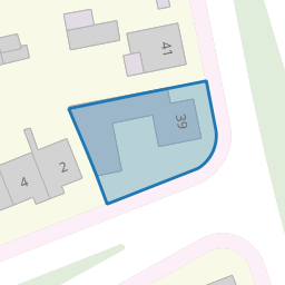 Perceel GNK01-K-3159