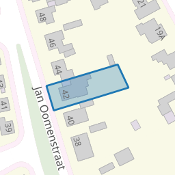 Perceel GNK01-K-3161