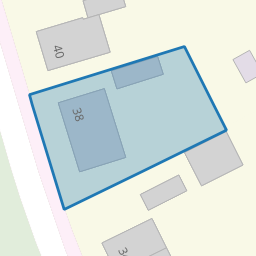 Perceel GNK01-K-3163