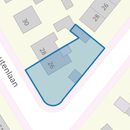 Perceel GNK01-K-3166