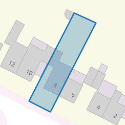 Perceel GNK01-K-3170