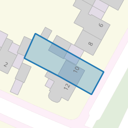 Perceel GNK01-K-3173