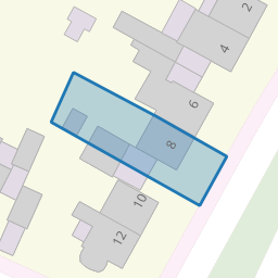 Perceel GNK01-K-3174