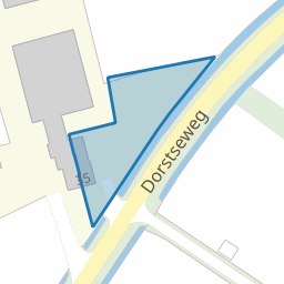 Perceel GNK01-K-3190