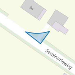 Perceel GNK01-K-3191