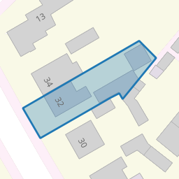 Perceel GNK01-K-3199