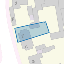 Perceel GNK01-K-3202