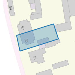 Perceel GNK01-K-3203