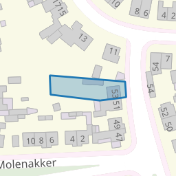 Perceel GNK01-K-3205