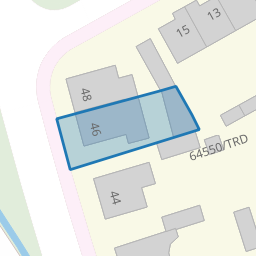 Perceel GNK01-K-3210