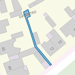 Perceel GNK01-K-3212