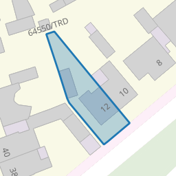 Perceel GNK01-K-3213