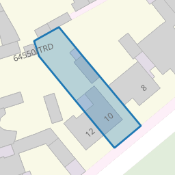 Perceel GNK01-K-3214