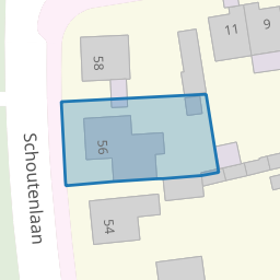 Perceel GNK01-K-3217