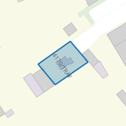 Perceel GNK01-K-3237