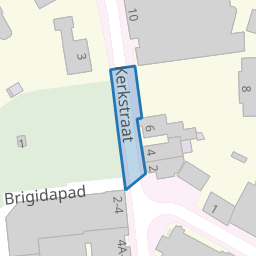 Perceel GNK01-K-3242