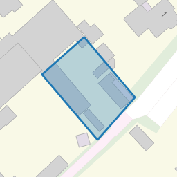 Perceel GNK01-K-3243