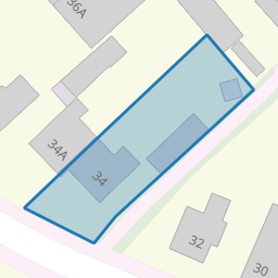 Perceel GNK01-K-3244