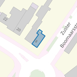 Perceel GNK01-K-3246