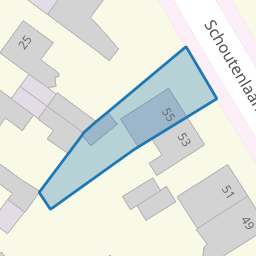 Perceel GNK01-K-3266