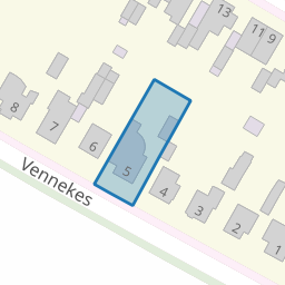 Perceel GNK01-K-3273