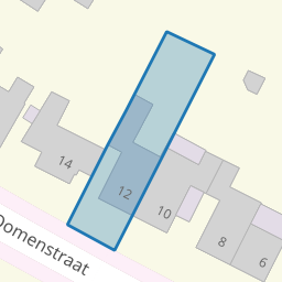 Perceel GNK01-K-3275