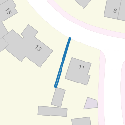 Perceel GNK01-K-3279