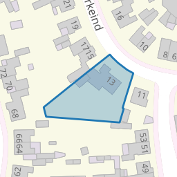 Perceel GNK01-K-3280